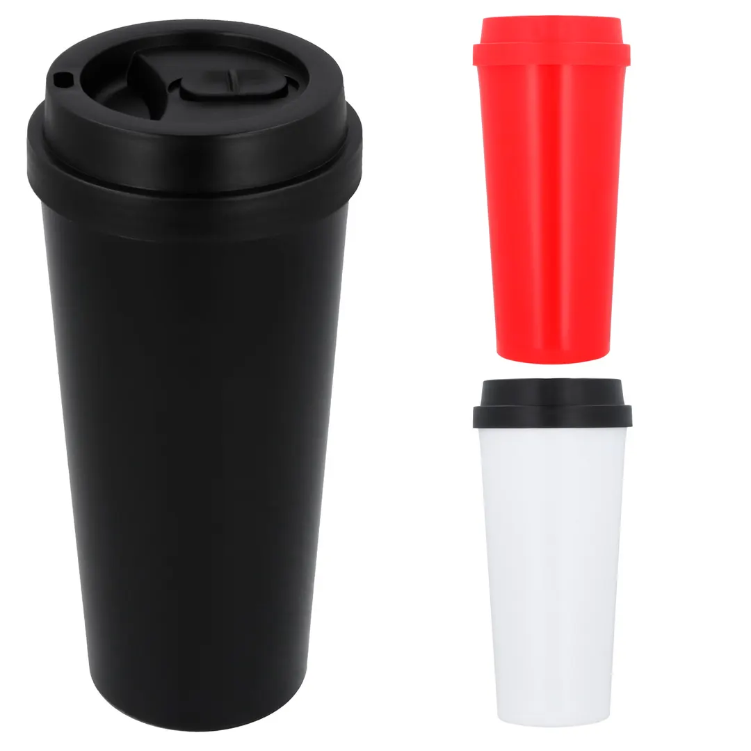 STELLA T 154 Rojo T 154 Rojo