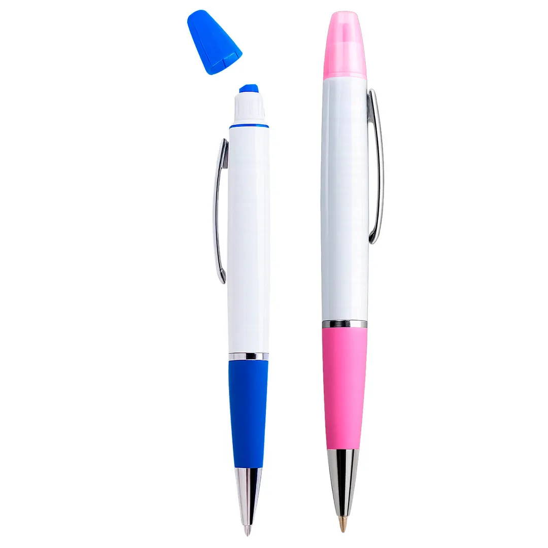 VECTOR BP 7713B Azul — clave BP 7713B