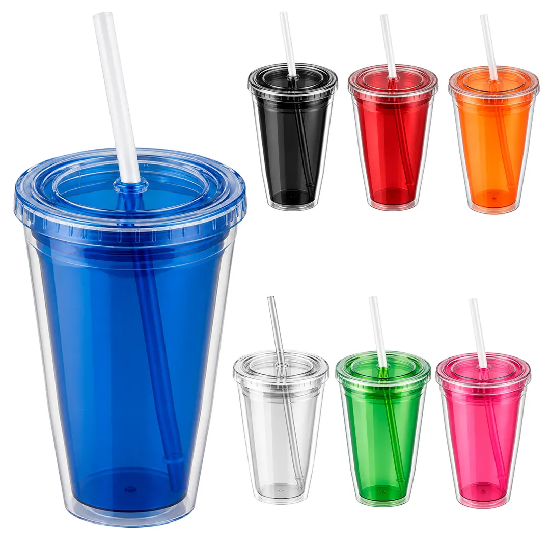 TROPICAL T 48T Transparente — clave T 48T