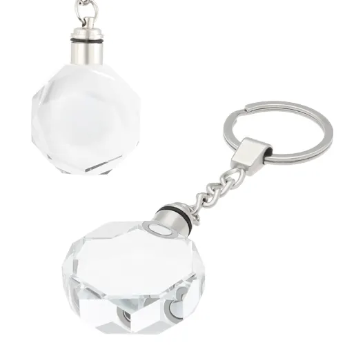VIDRE MK 044 Transparente — clave MK 044