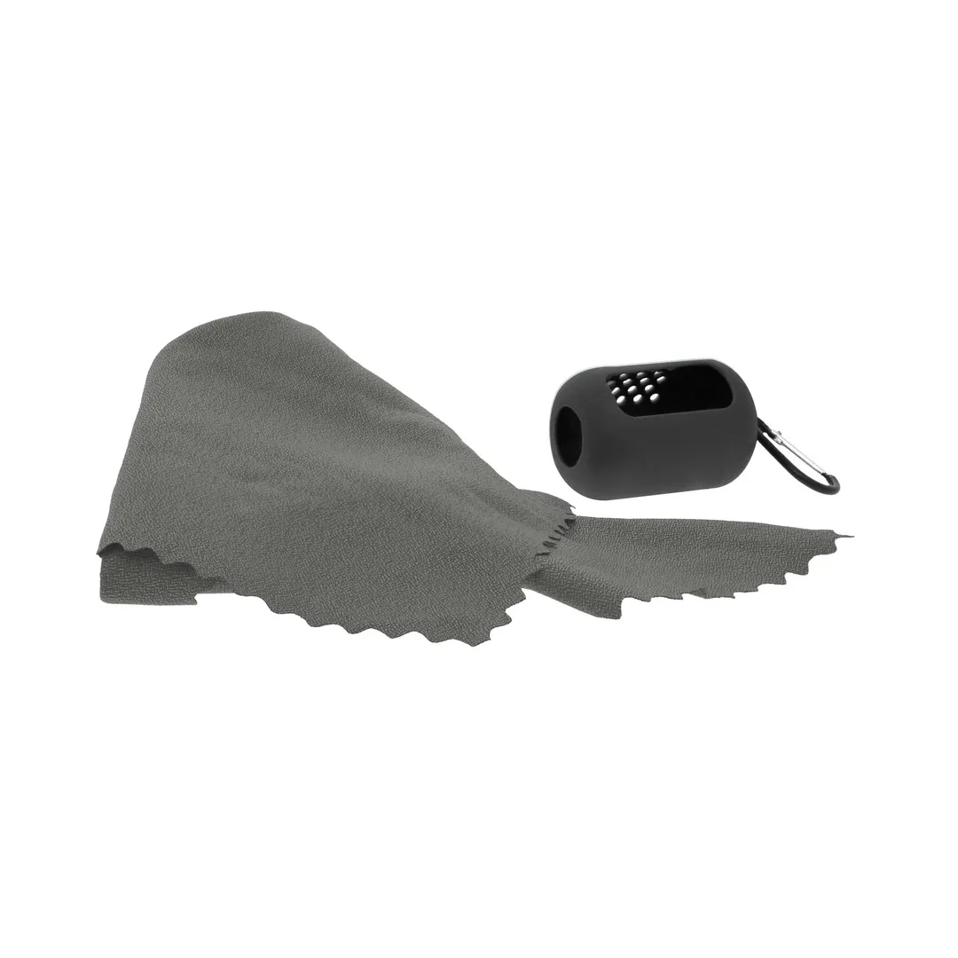 SQUAT TL 033 Negro — clave TL 033
