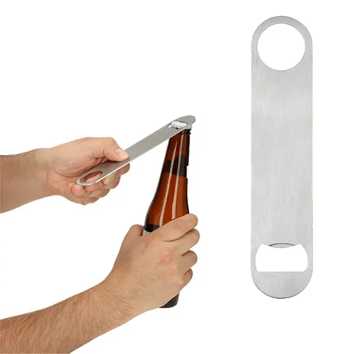CORONA HO 090 Plata — clave HO 090