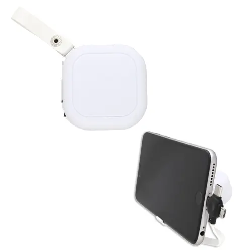 DAKEN SO 110 Blanco — clave SO 110