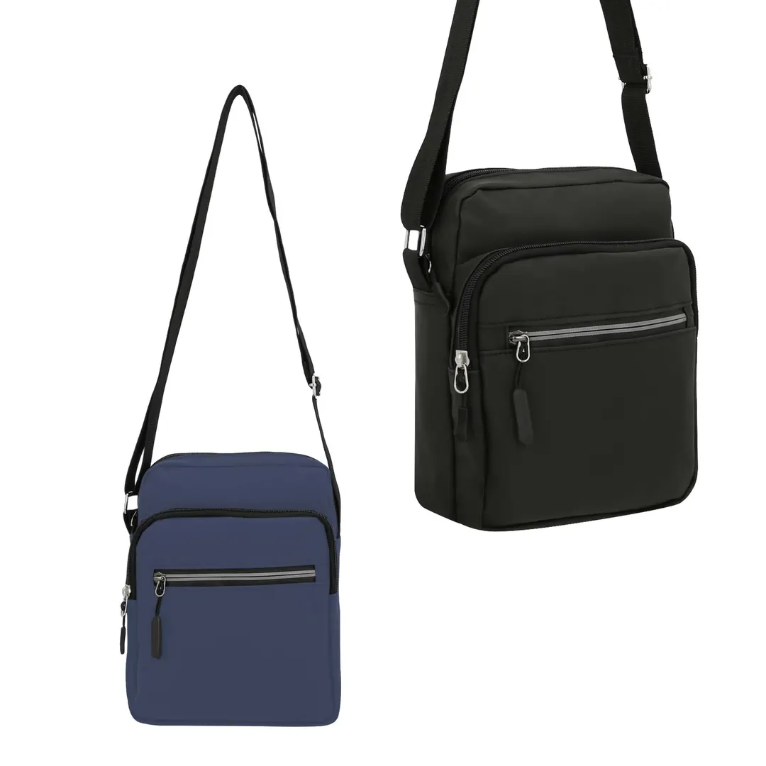 VENTURE BL 157 Negro — clave BL 157