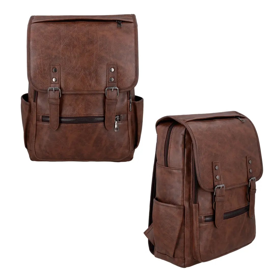 THIM BL 212 Cafe — clave BL 212