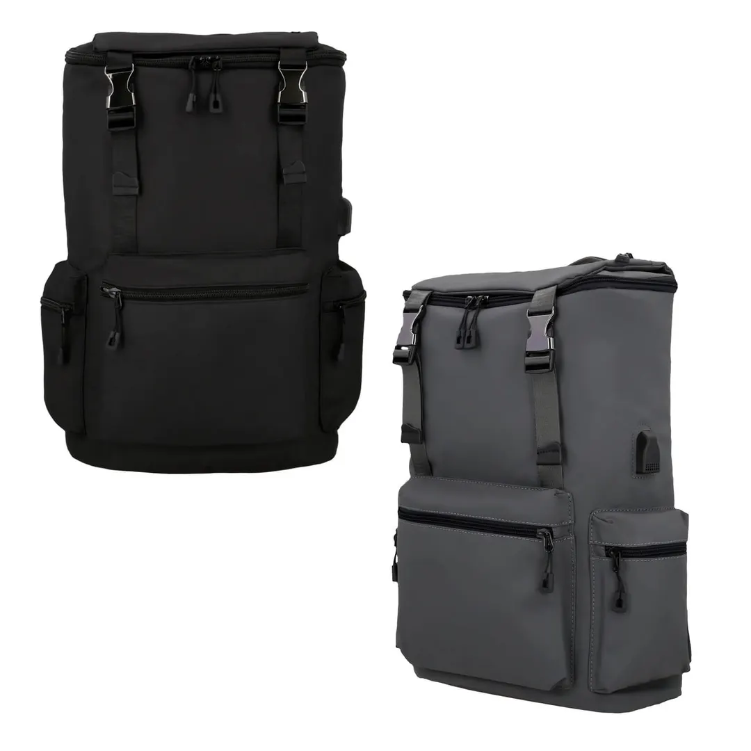 LUANG BL 213 Oxford BL 213 Oxford