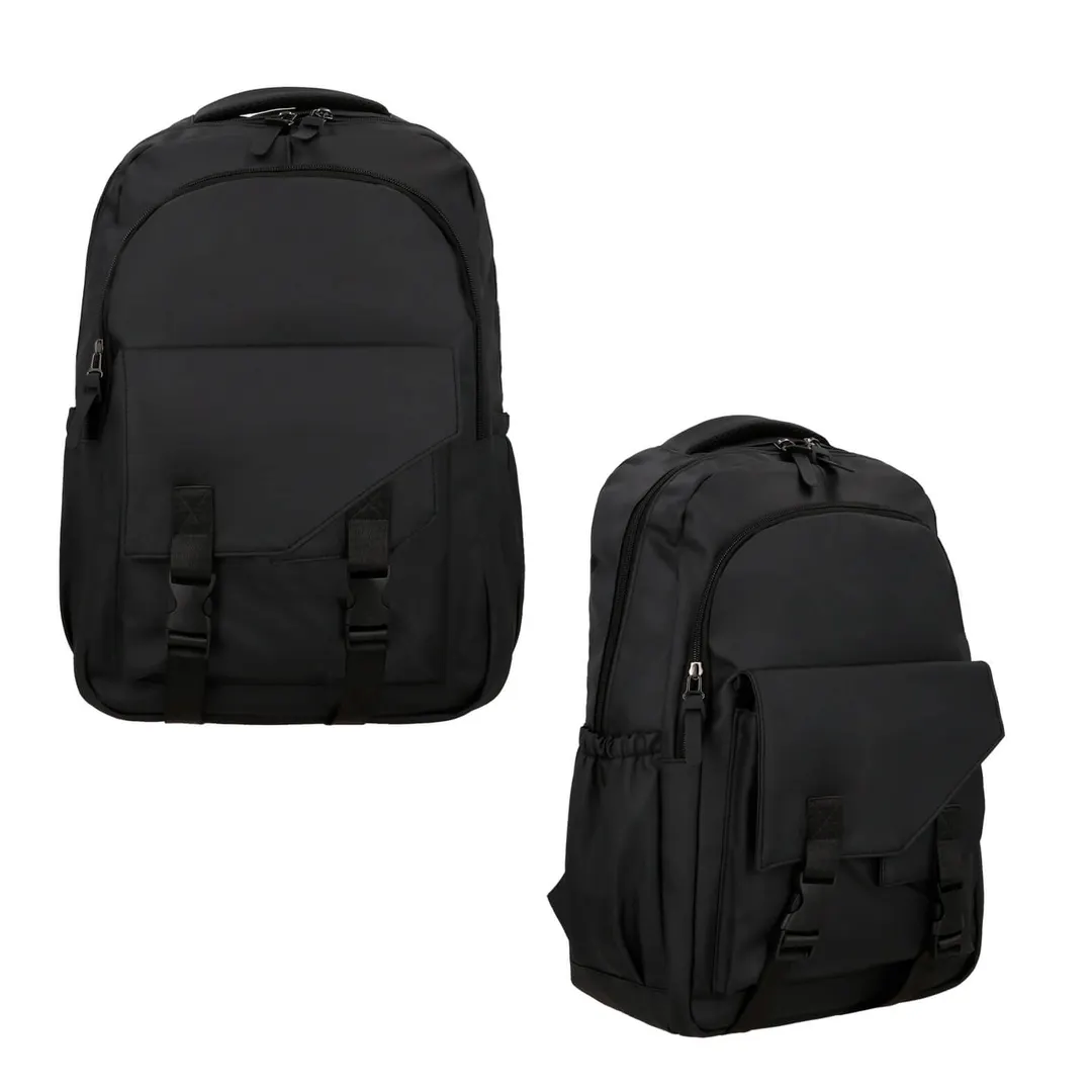 GALLE BL 219 Negro BL 219 Negro