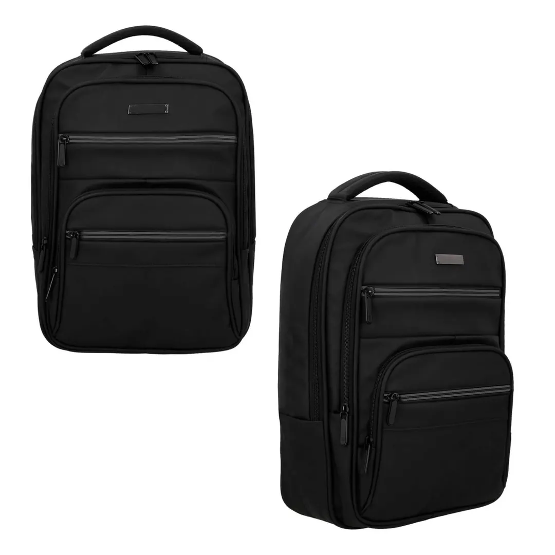 GORNO BL 221 Negro BL 221 Negro