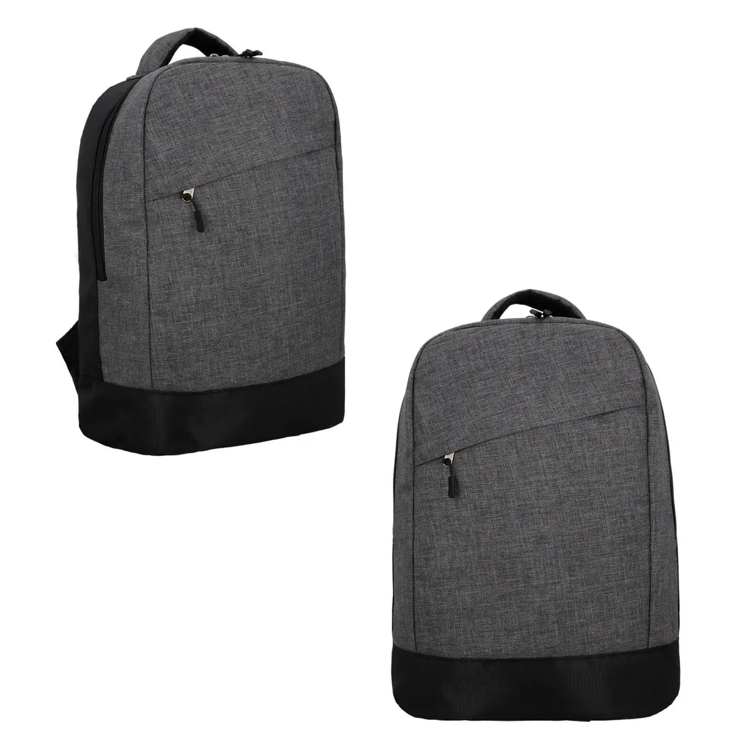 KEP BL 251 Gris — clave BL 251