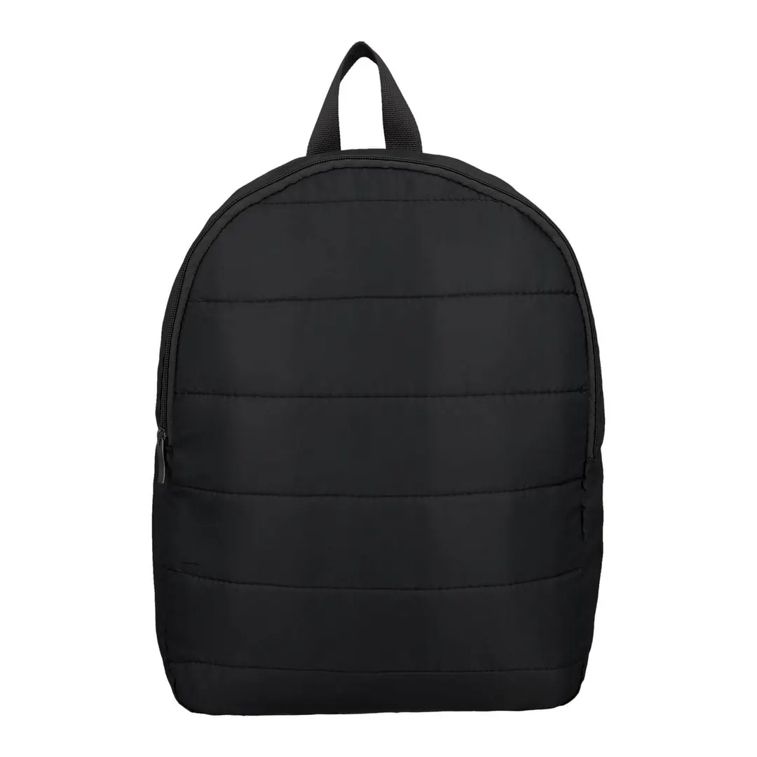 SHERU BL 250 Negro BL 250 Negro