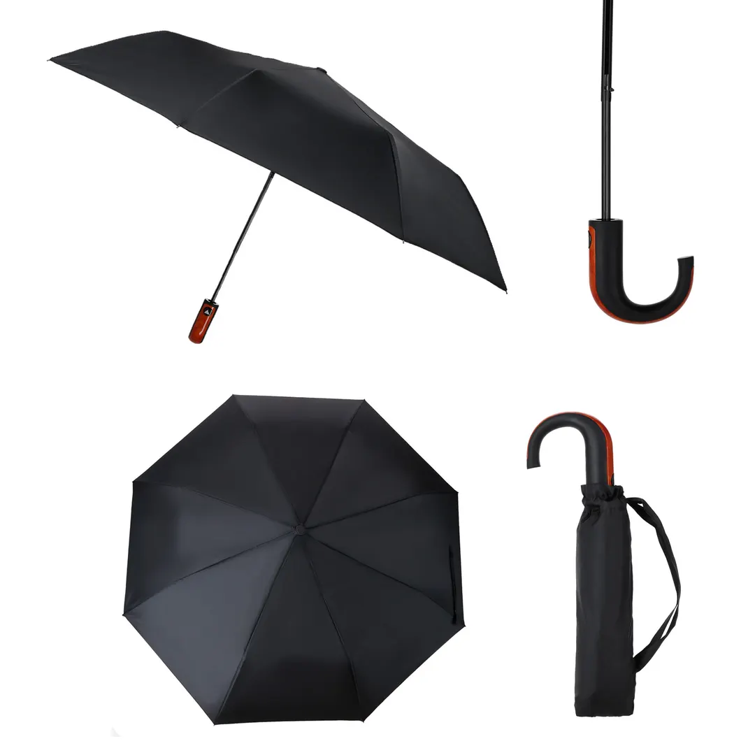 NOOK PM 19 Negro — clave PM 19