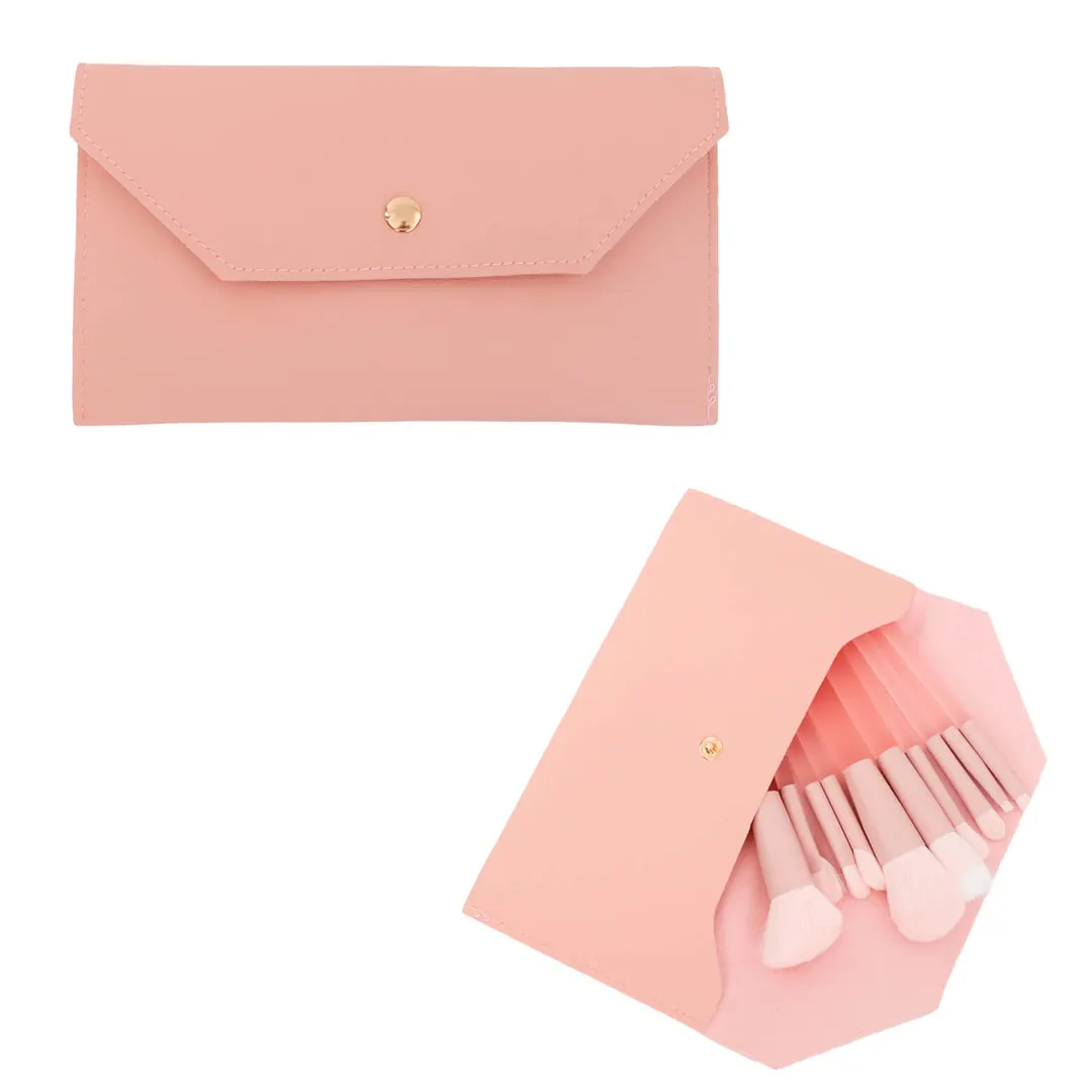 TENI CP 109 Rosa — clave CP 109