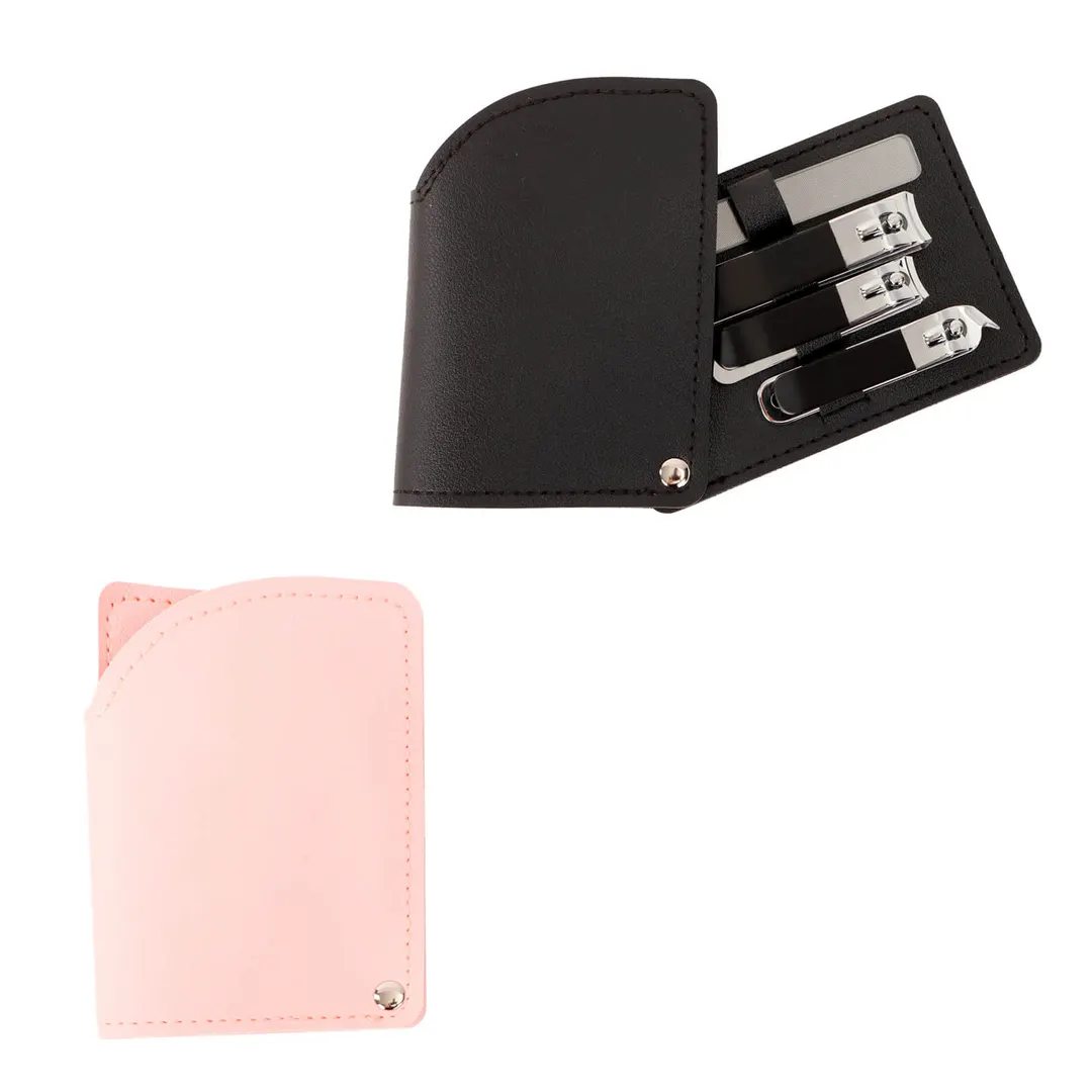 ZOE CP 115 Rosa — clave CP 115