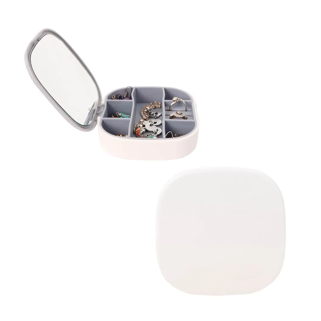JENNER CP 117 Blanco — clave CP 117