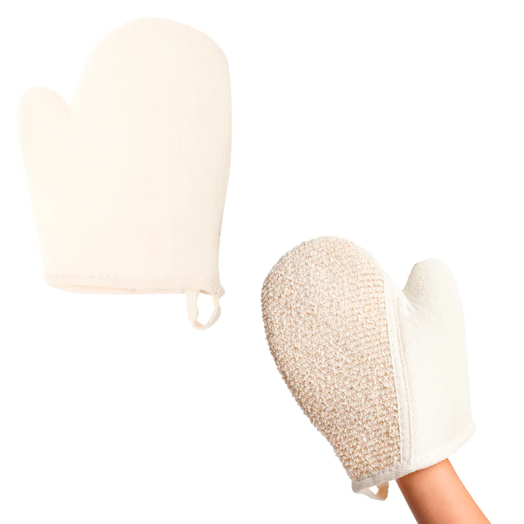 YUYA CP 116 Blanco — clave CP 116