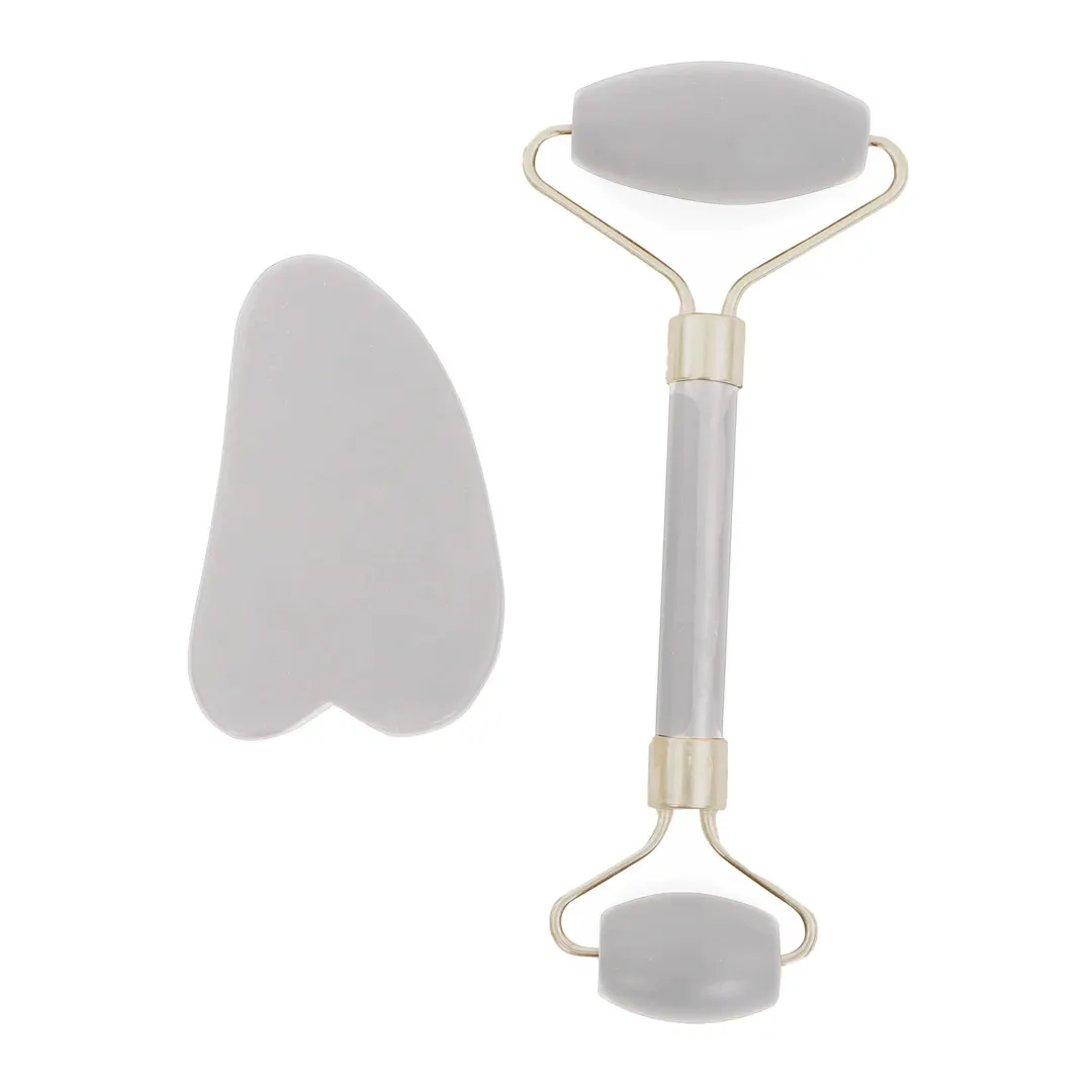 MENA CP 121 Blanco — clave CP 121