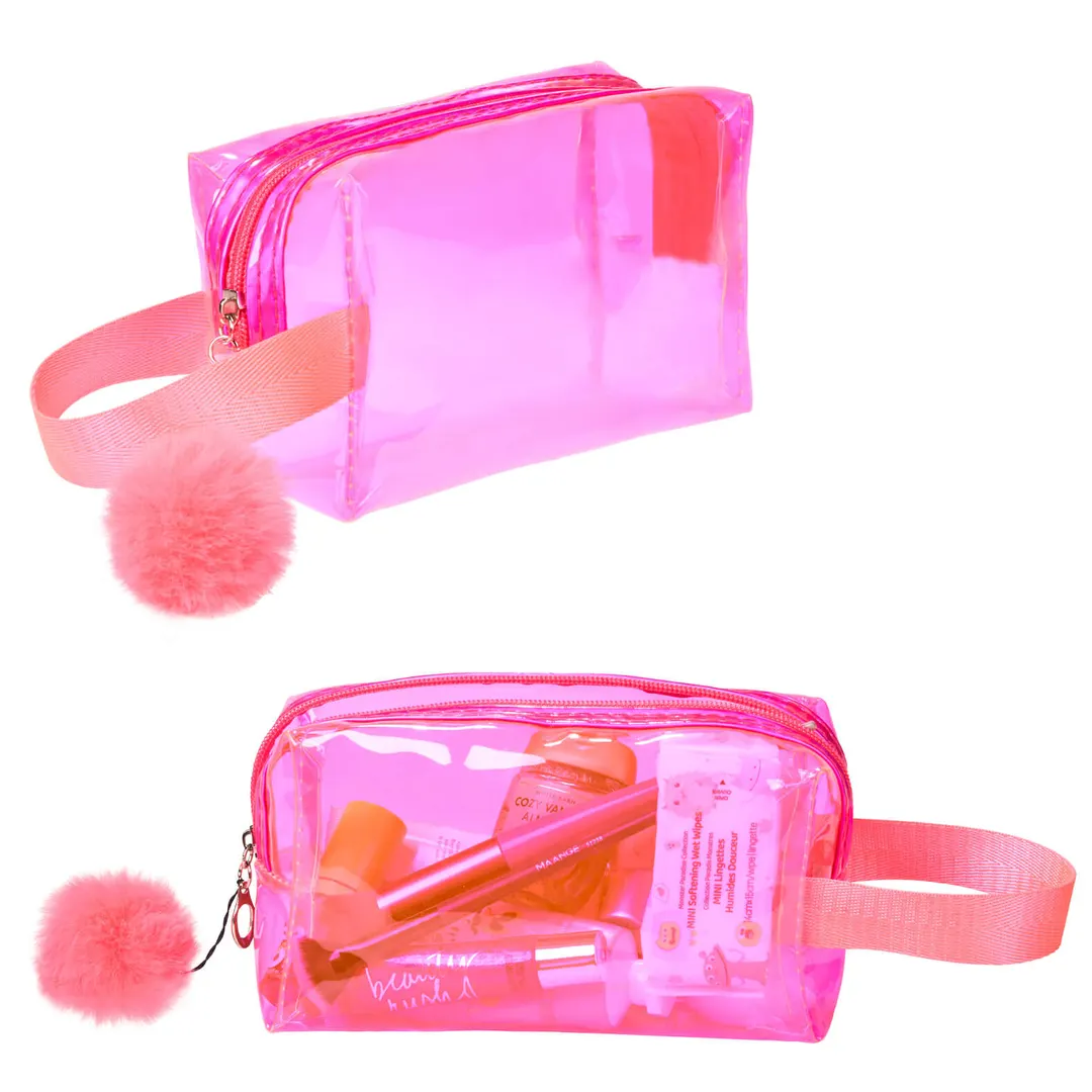 YAYA CP 125 Rosa CP 125 Rosa