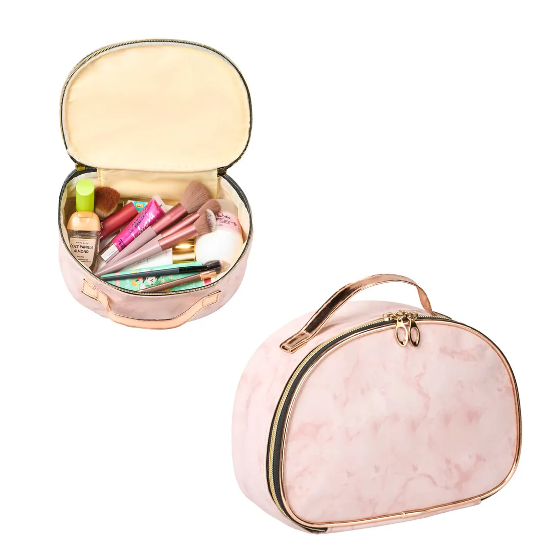 ALICE CP 130 Rosa CP 130 Rosa