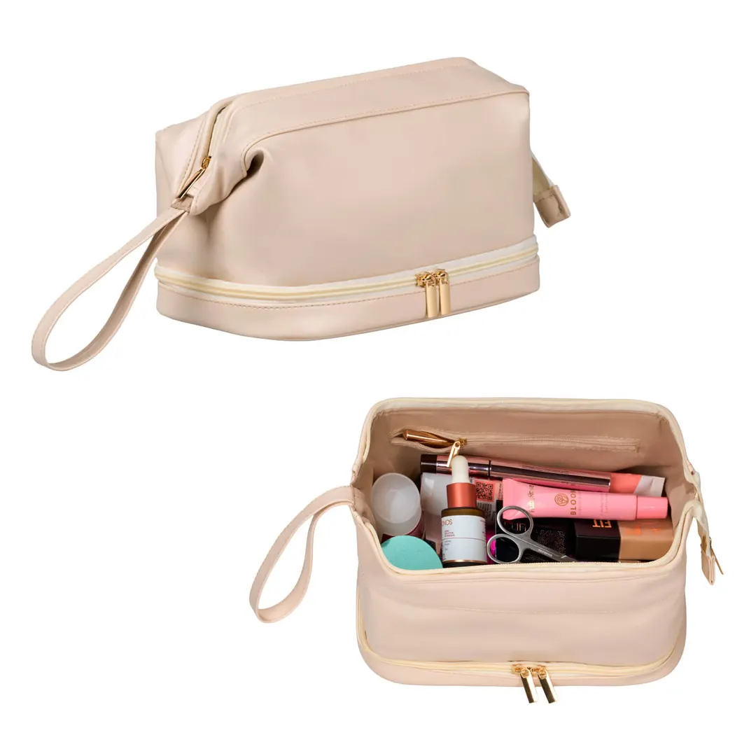 KHUN CP 133 Beige — clave CP 133