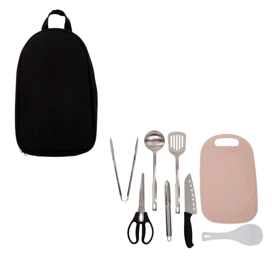 FILO HO 187 Negro — clave HO 187