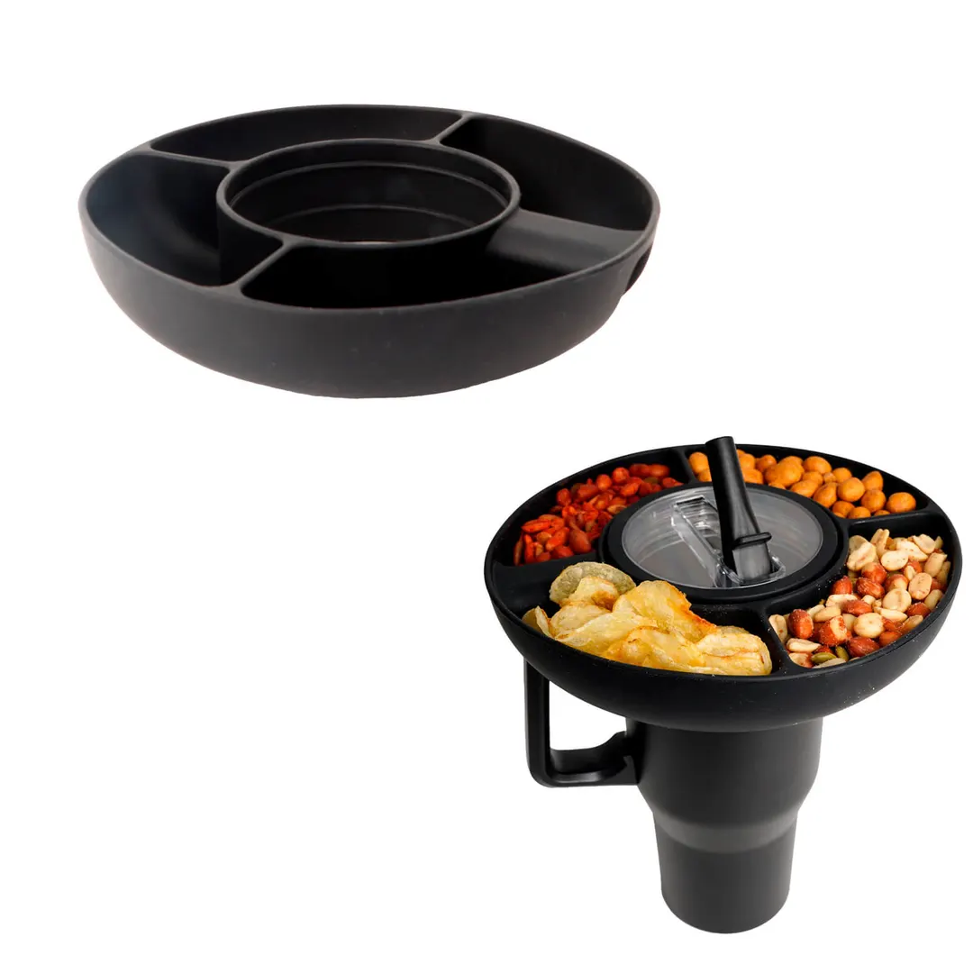 CHESTER HO 197 Negro — clave HO 197
