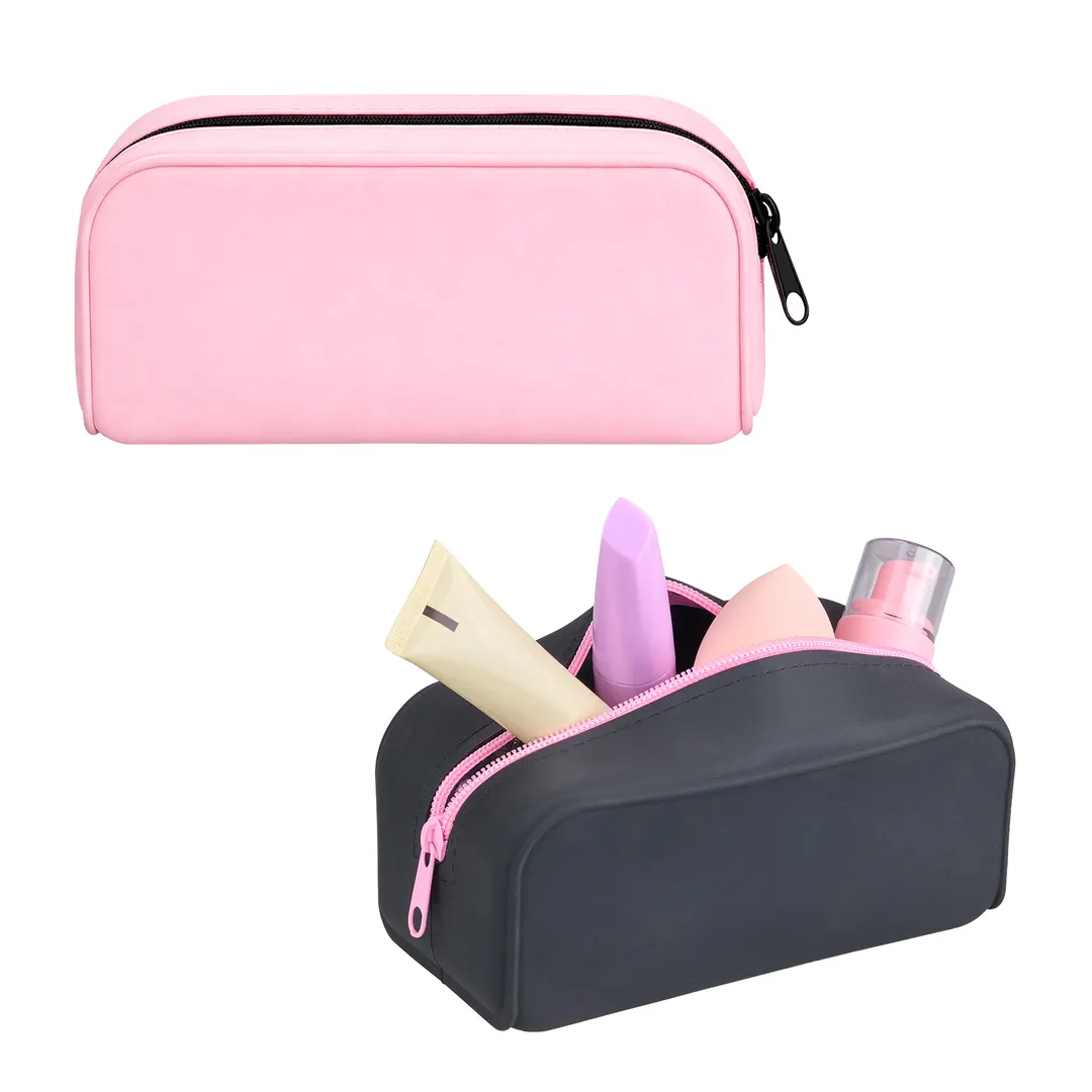 CHER CP 141 Rosa — clave CP 141