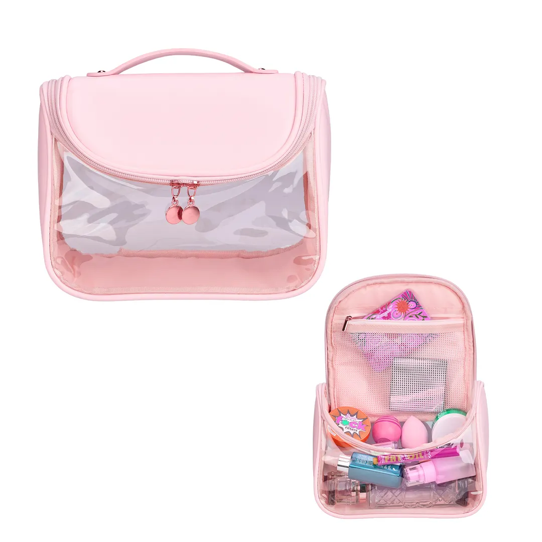 ANDY CP 142 Rosa — clave CP 142