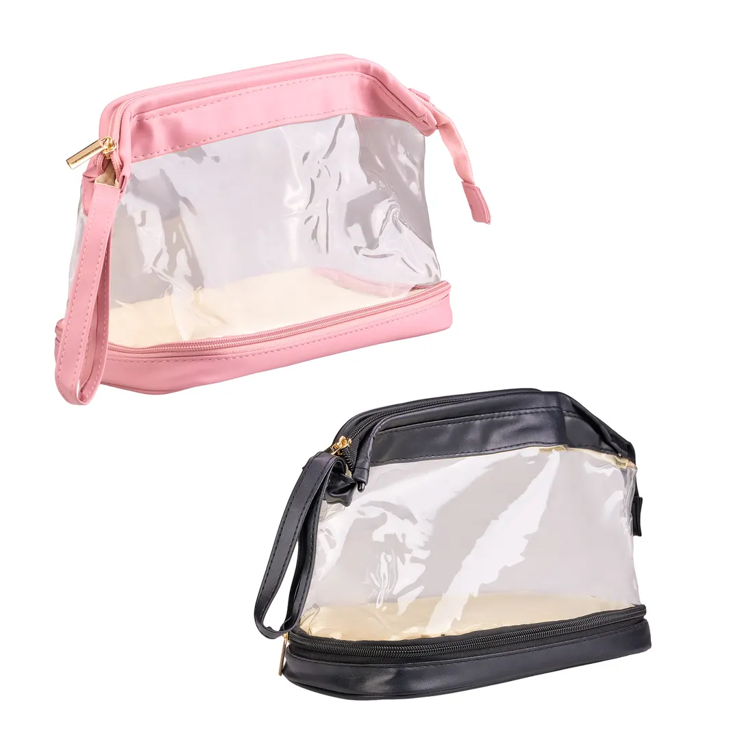 REGINA CP 143 Rosa — clave CP 143