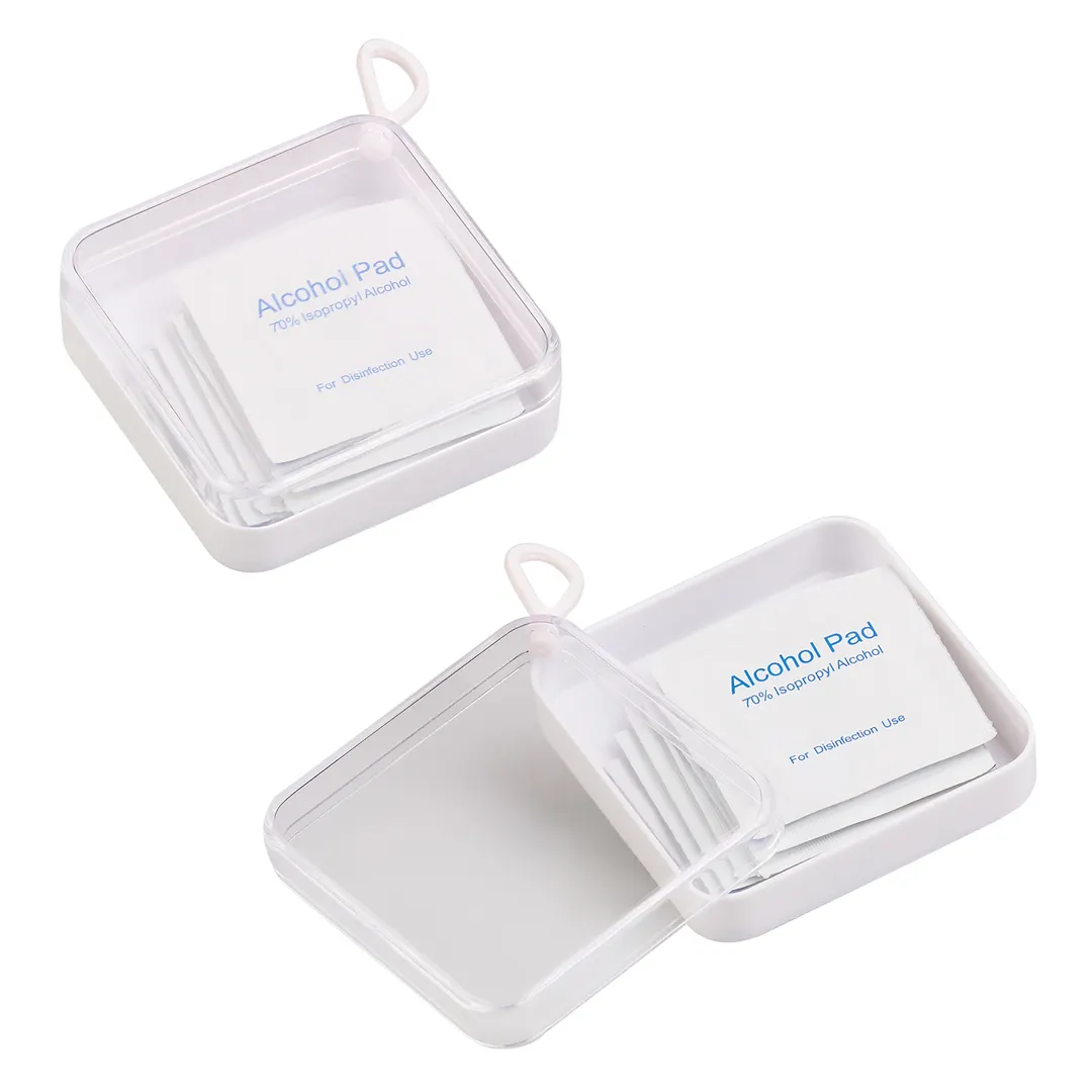 FOREMAN CP 146 Blanco — clave CP 146