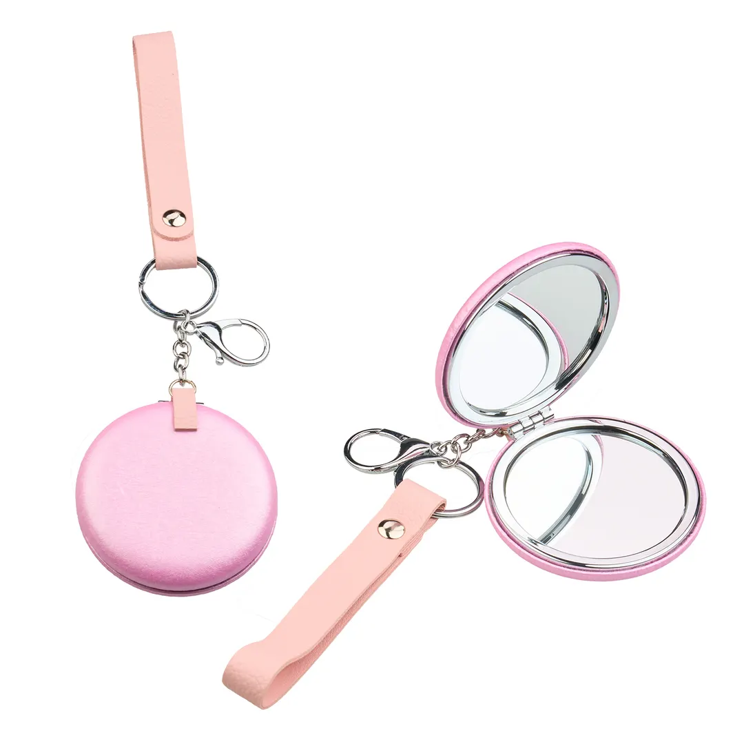 DINA CP 147 Rosa — clave CP 147