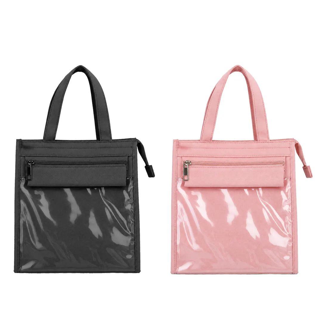 CHOPPER LON 075 Negro — clave LON 075