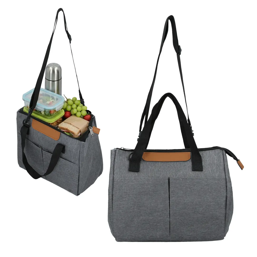 JONES LON 078 Gris — clave LON 078