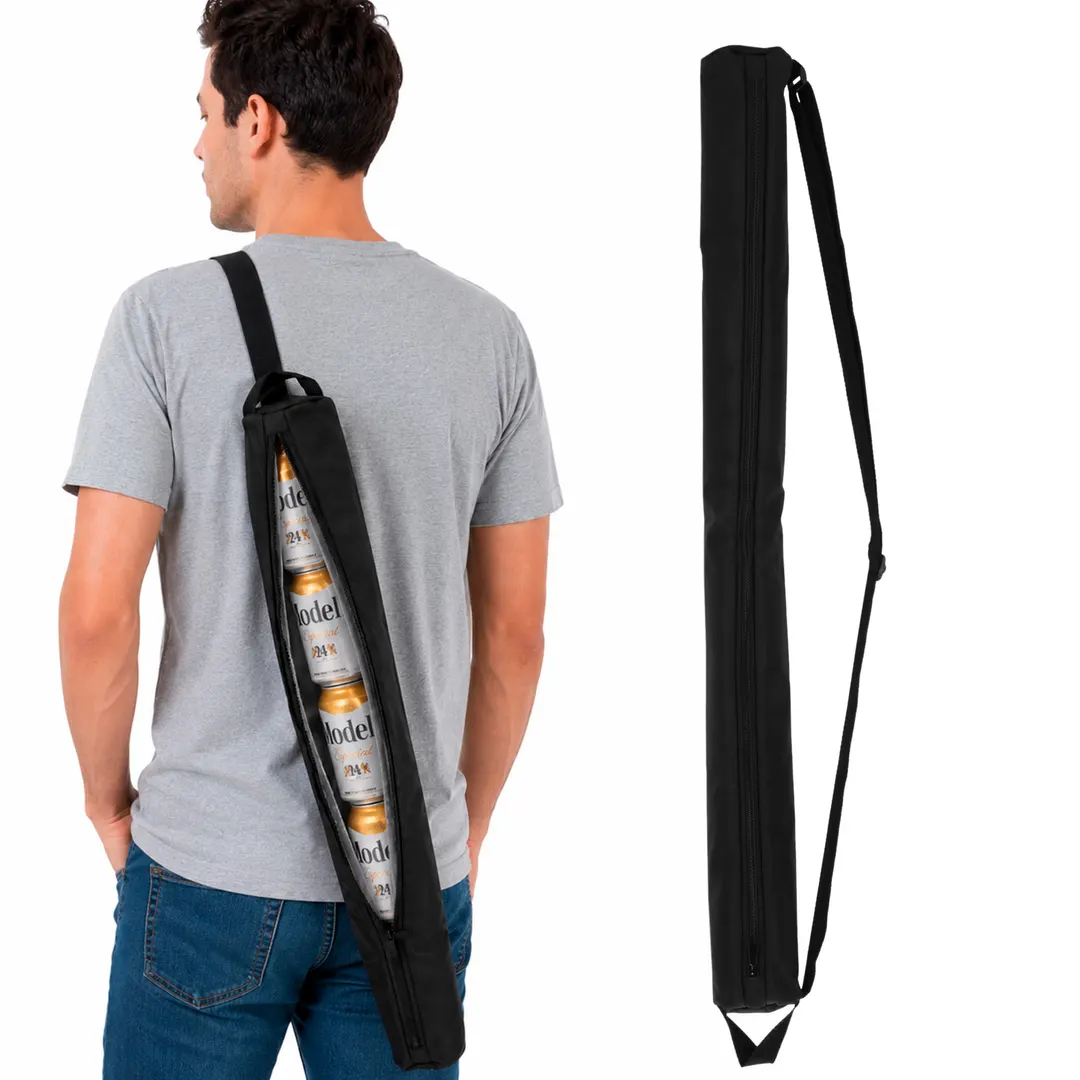 CARULLA LON 080 Negro — clave LON 080