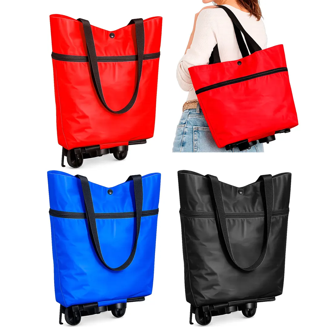MARIE BL 353 Negro — clave BL 353