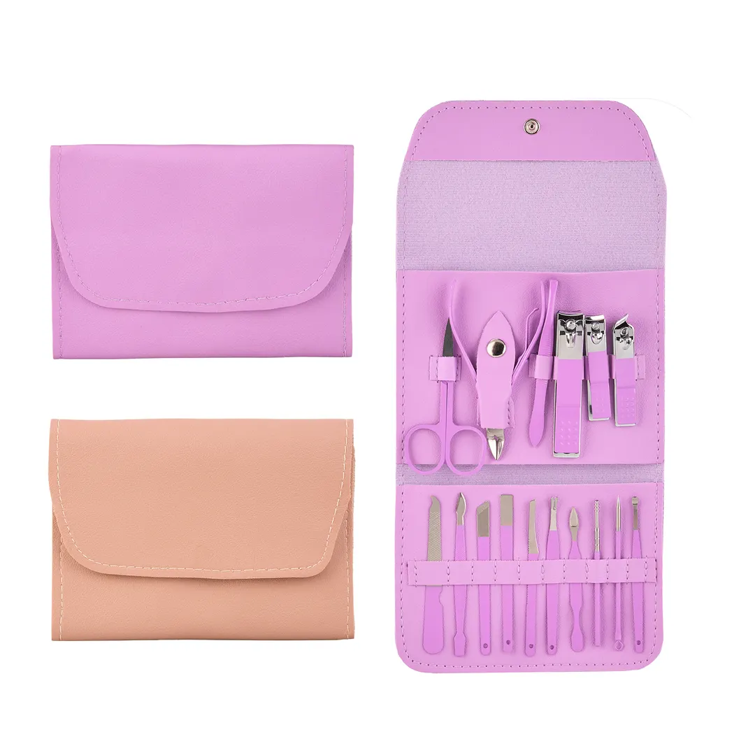 JENNA CP 169 Morado — clave CP 169