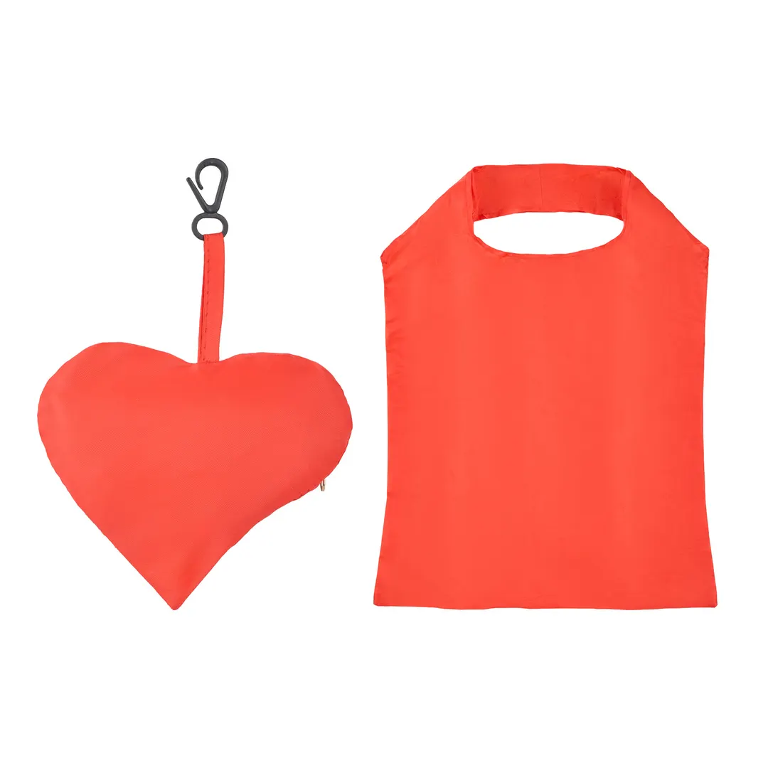 TIVOLI BL 367 Rojo — clave BL 367