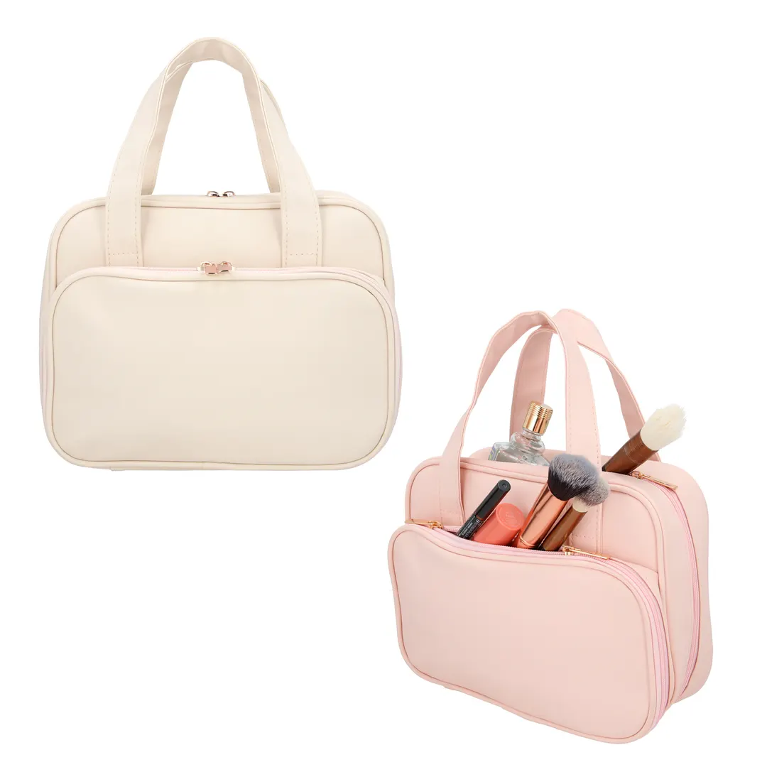 DOMENICA CP 172 Beige — clave CP 172