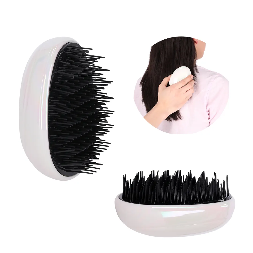 DIVA CP 174 Blanco — clave CP 174