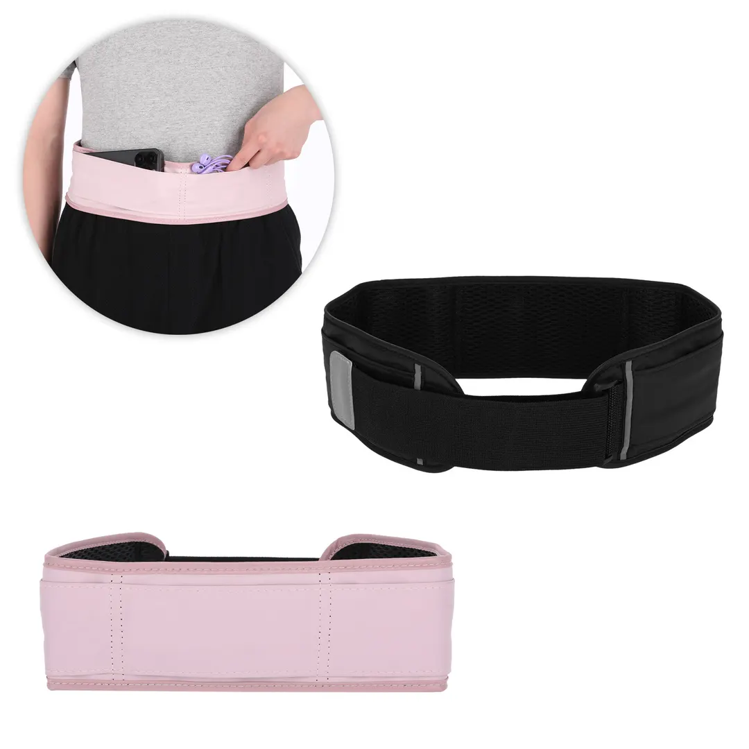 AKANI BL 369 Negro — clave BL 369