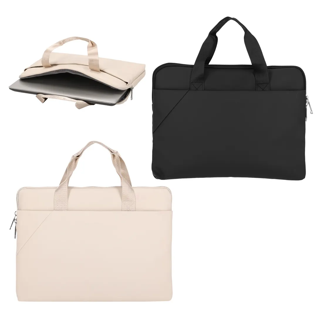 FULLER BL 365 Negro — clave BL 365
