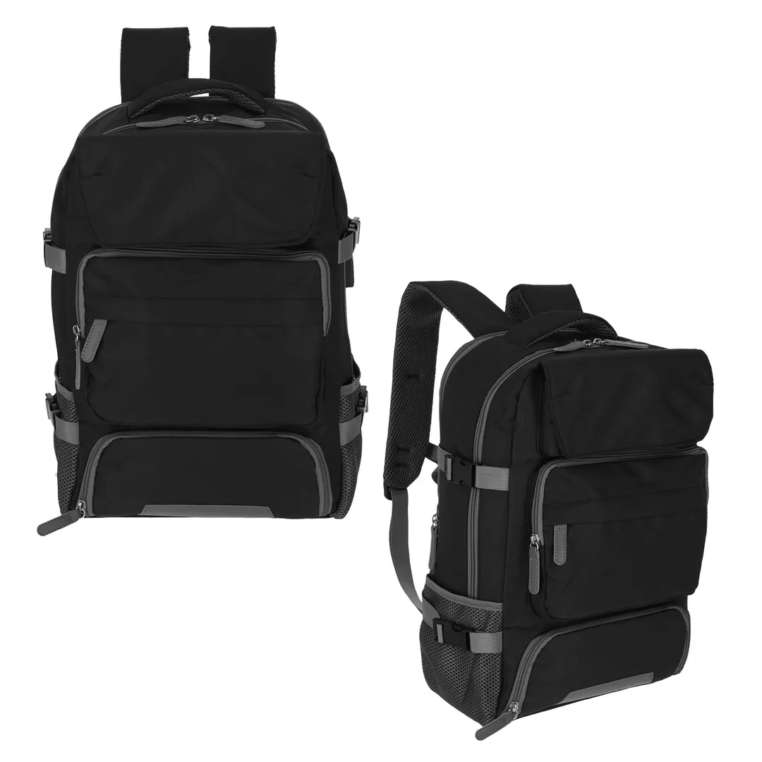 LUCIUS BL 355 Negro — clave BL 355