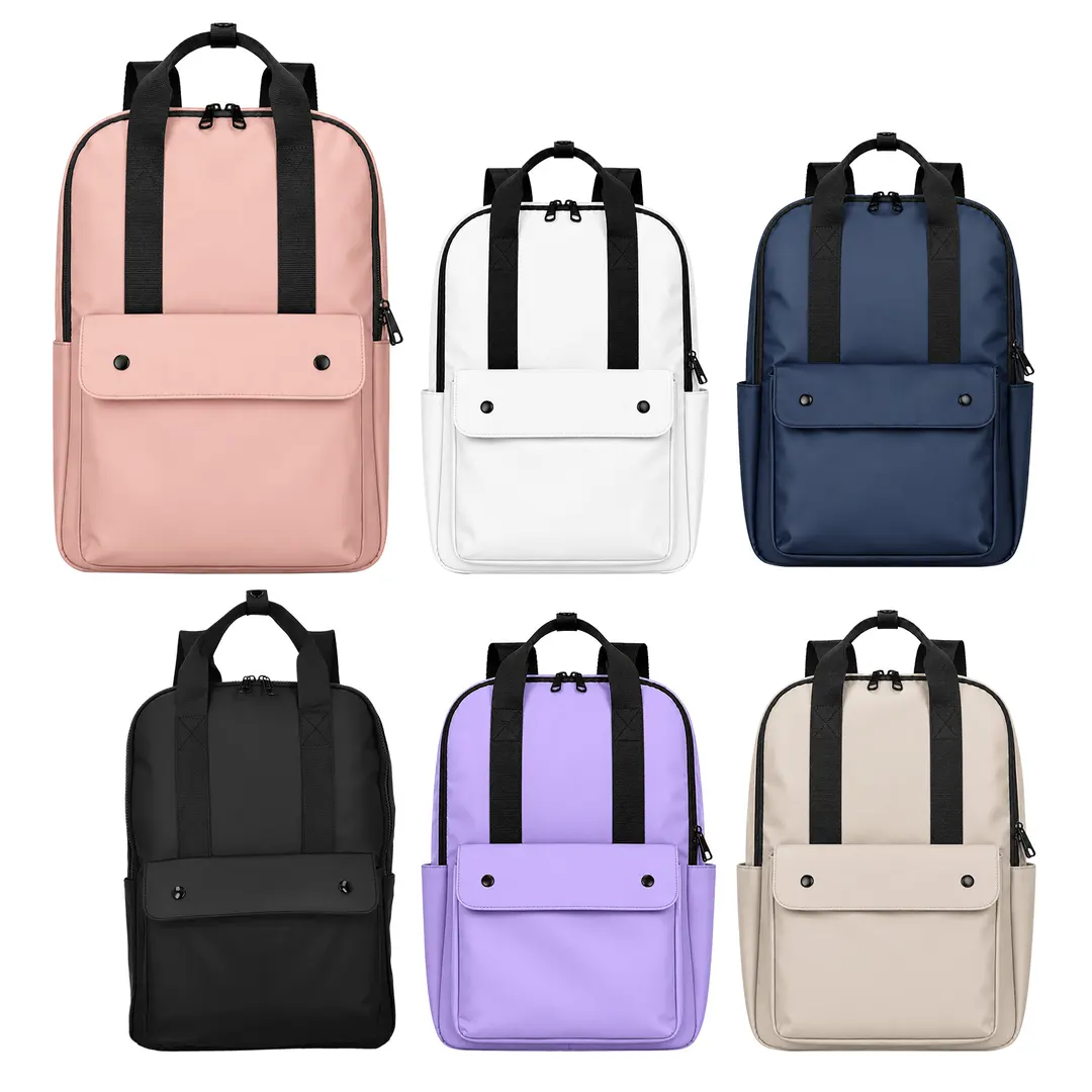 WAYNE BL 358 Morado — clave BL 358