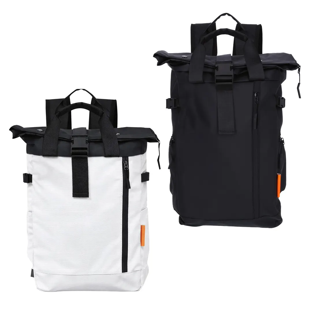 GEKKO BL 359 Blanco — clave BL 359