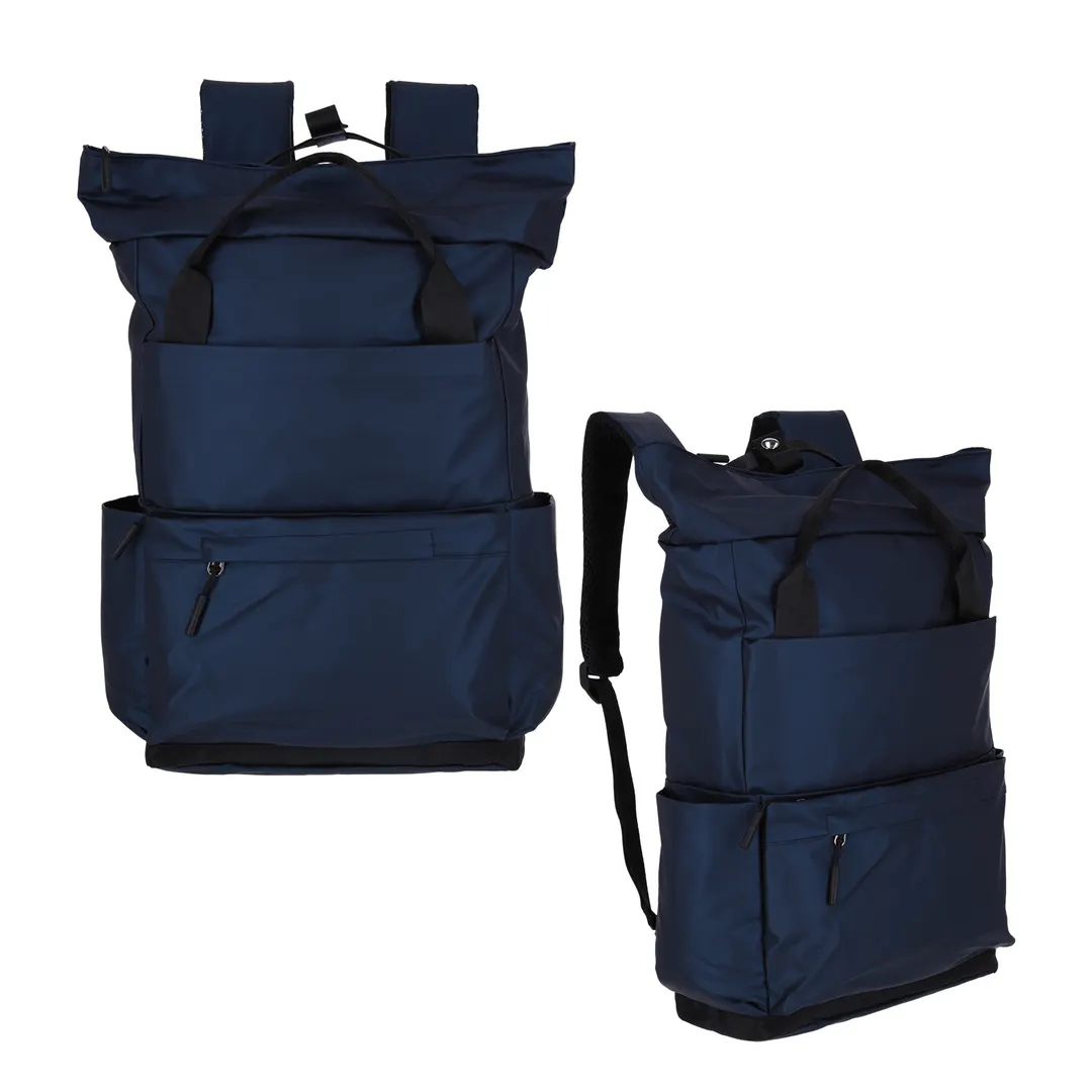 STANE BL 360 Azul — clave BL 360