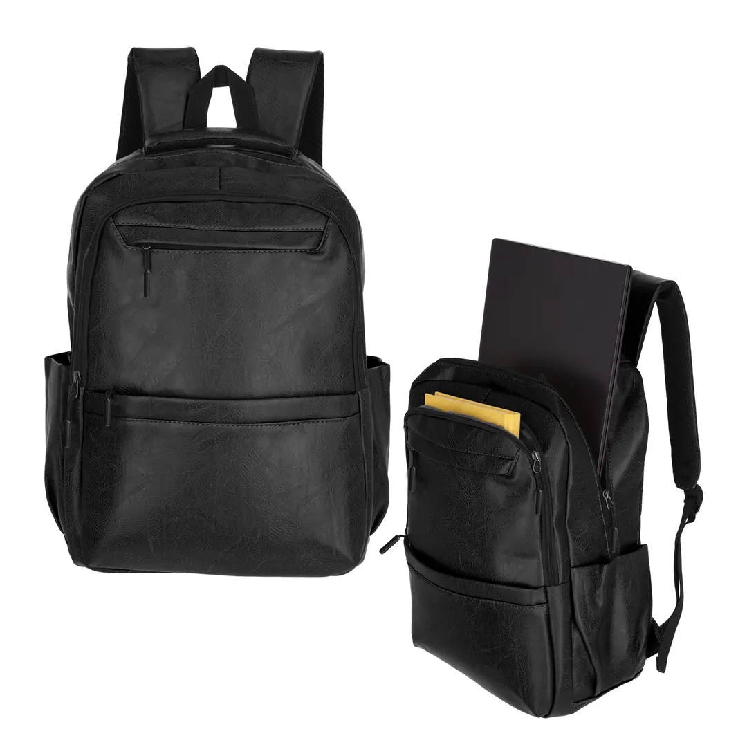 WIDMORE BL 361 Negro — clave BL 361