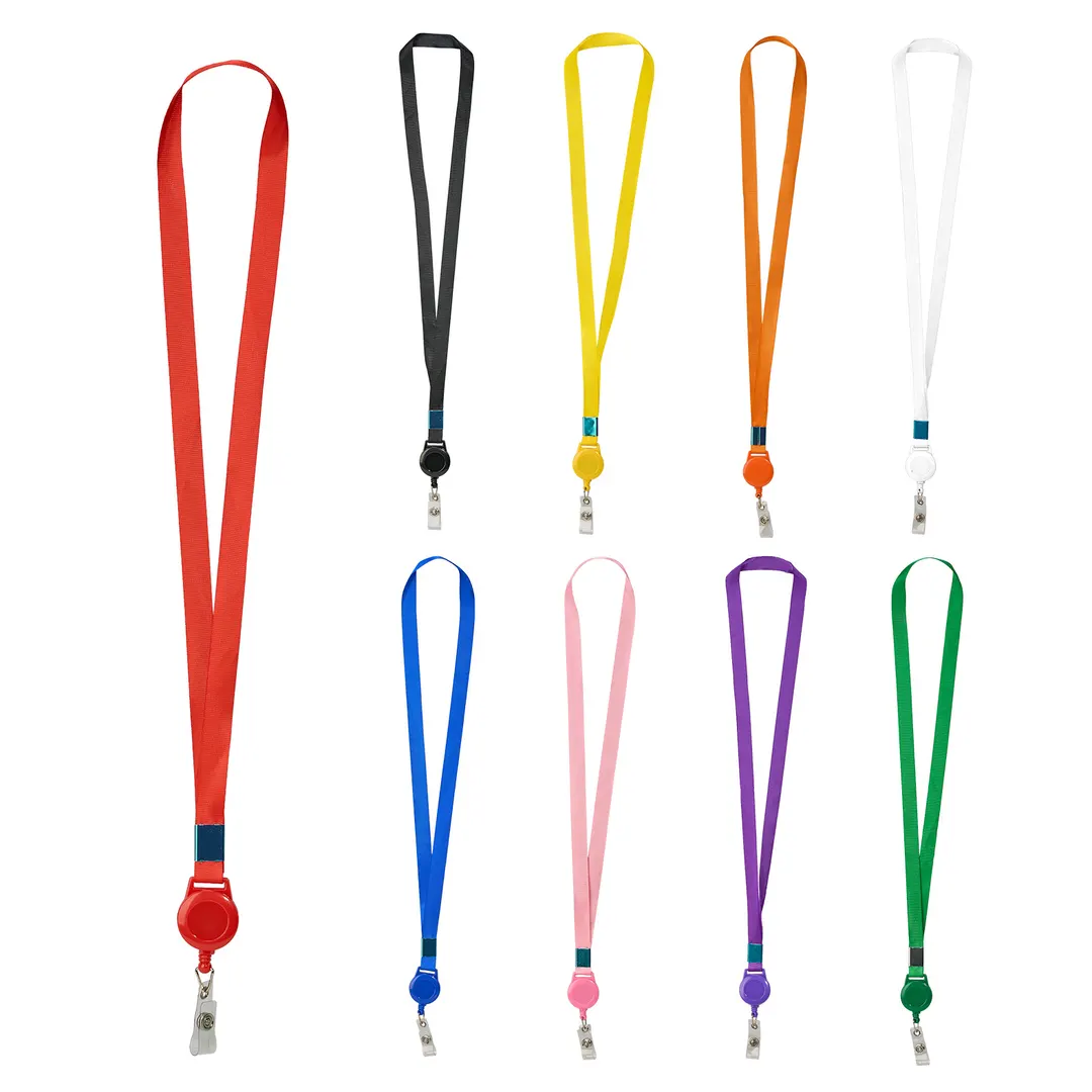 TED O 188 Blanco — clave O 188
