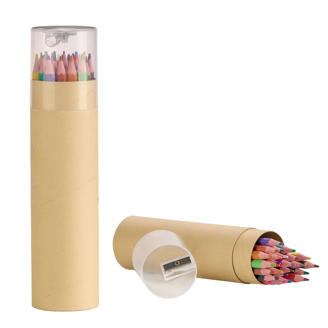 REID LE 070 — clave LE 070