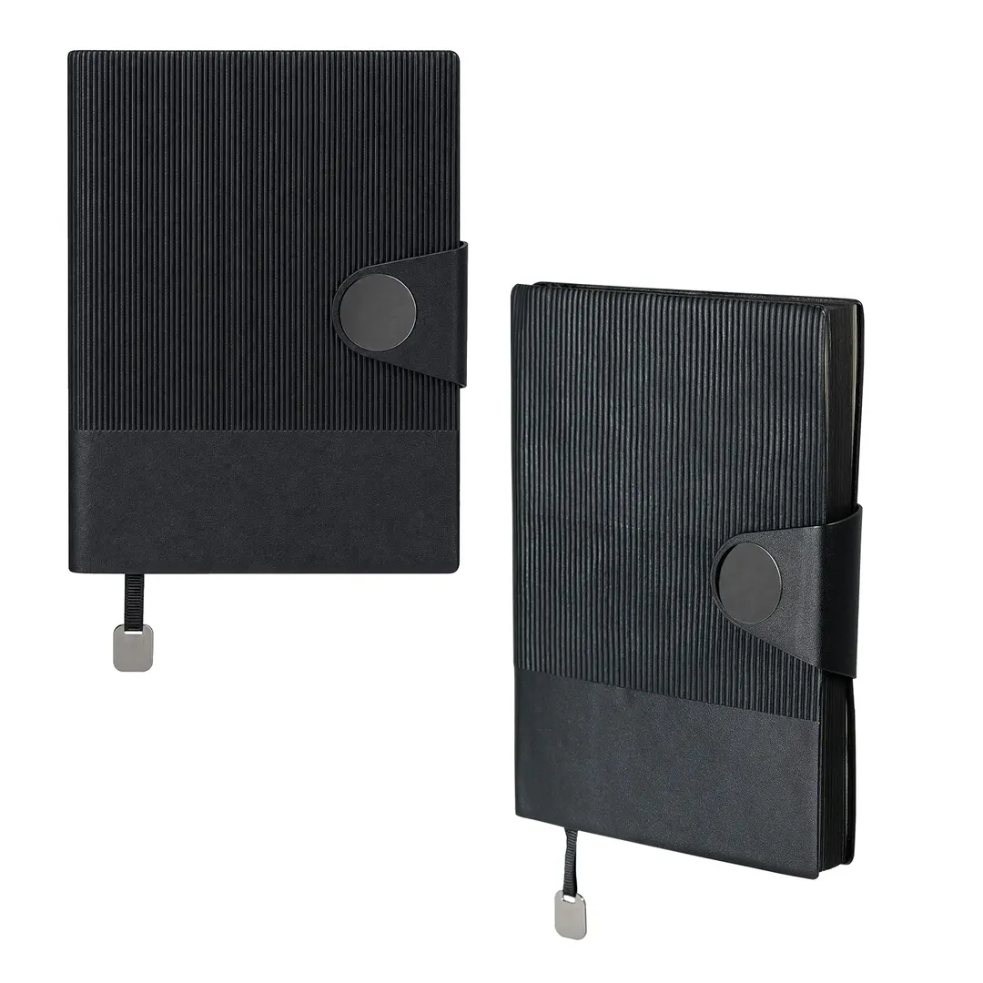 ZANE O 170 Negro — clave O 170