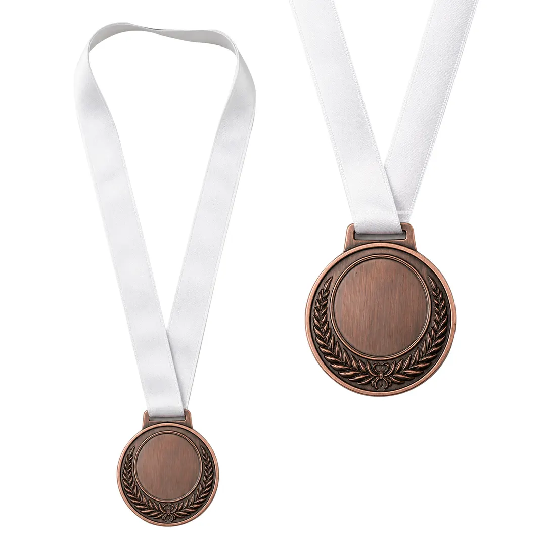 BILES O 194 — clave O 194