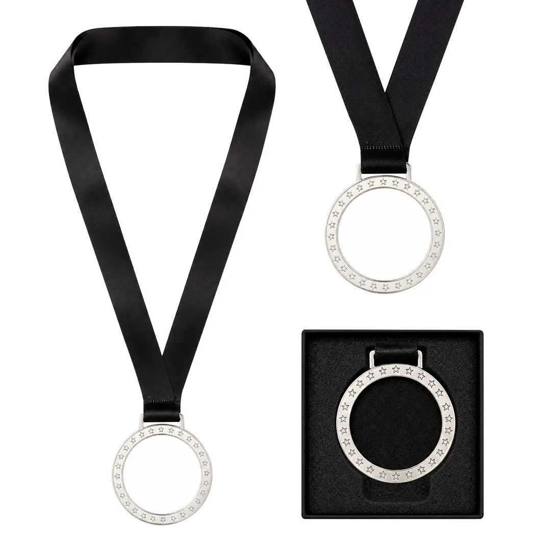 SPITZ O 193 Plata — clave O 193